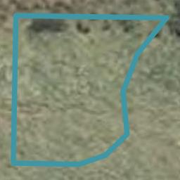 2 Te Ara Rewa Lane, Ohakune, Ohakune