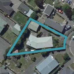 2 Te Rama Place, Wainoni, Christchurch