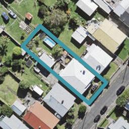23 Peel Street, Westmere, Auckland