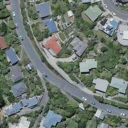 51 Bedford Street, Northland, Wellington
