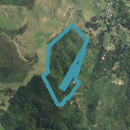 122 Old Rotokohu Road, PAEROA, Paeroa