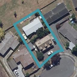 17B Crescent Court, Melville, Hamilton