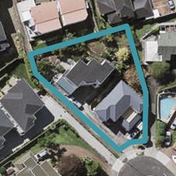 11 Colonel Barton Glade, Saint Johns, Auckland