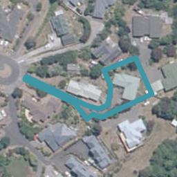 30 Robinson Terrace, Rangatira Park, Taupo