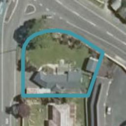 16/2 Pukepoto Road, Kaitaia, Kaitaia