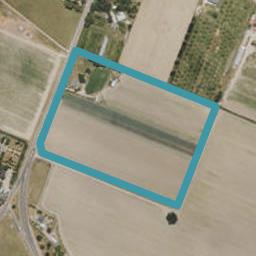 696 Matawai Road, Waerengaahika, Gisborne