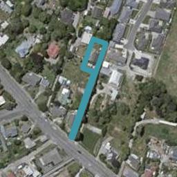 122B Waerenga Road, Otaki