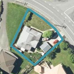 101 Main Road, Havelock, Havelock