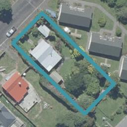 37 Stevenson Avenue, Sawyers Bay, Port Chalmers