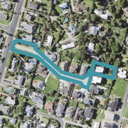 12 Gibbia Way, Beachlands, Auckland