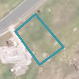 38 Dudley Crescent, Cable Bay, Cable Bay