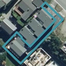 4/124 Lismore Street, Wanaka