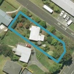 120 Kerikeri Road, Kerikeri, Kerikeri