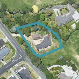 163 Waikite Road, Welcome Bay, Tauranga