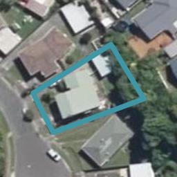 3 Becks Close, Kelson, Lower Hutt