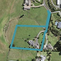 79 Old Barn Road, Papakura
