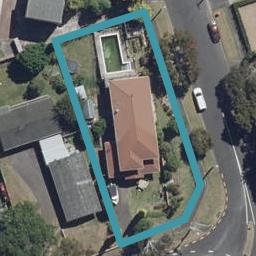 23 Queenwood Avenue, Queenwood, Hamilton