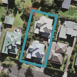 26 Pencarrow Avenue, Mount Eden, Auckland