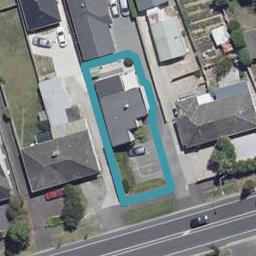 127 Boundary Road, Claudelands, Hamilton