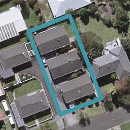 11A Rawhiti Street, Vogeltown, New Plymouth