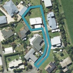 25B Nyhane Drive, Ligar Bay, Tākaka