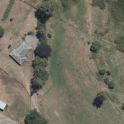 6 Nukuhau Lane, Rukuhia, Hamilton