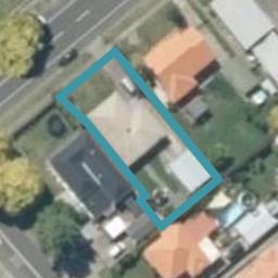 501A Sylvan Road, Parkvale, Hastings