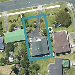 3 Vivian Drive, Omokoroa, Omokoroa