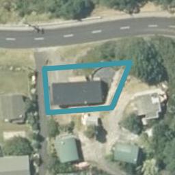 2 Pepe Road, Tairua, Tairua
