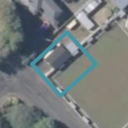 10 Nicolson Street, ALLENTON, ASHBURTON