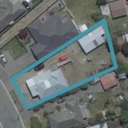 14 Greenhaven Drive, Burwood, Christchurch