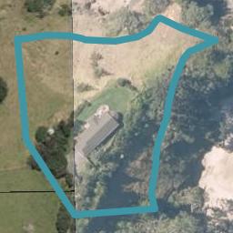 40 Rockell Road, Whananaki, Hikurangi