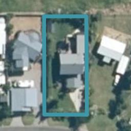 76 Harper Road, Waimarama, Waimārama