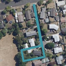 61 Pohutukawa Drive, Pukete, Hamilton