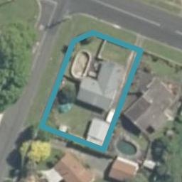 18 Browning Street, Leamington, Cambridge