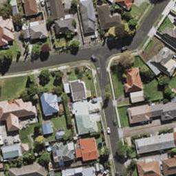 1 Warwick Avenue, Papatoetoe, Auckland