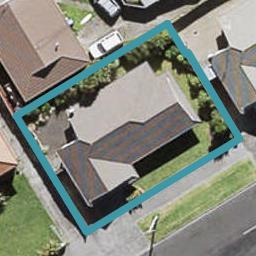 3 Formby Avenue, Point Chevalier, Auckland