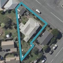 10 Colenso Street, Sumner, Christchurch