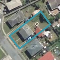 16 Stipulate Place, Ascot Park, Porirua