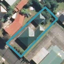 84 Reid Avenue, Hawera