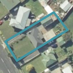 147 Papanui Street, Tokoroa, Tokoroa