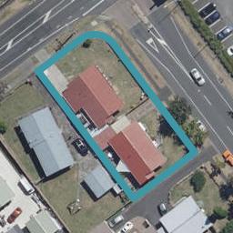 69B Hyde Avenue, Nawton, Hamilton