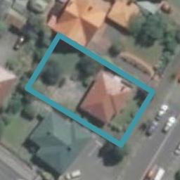4 Te Weka Street, Maori Hill, Timaru
