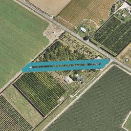 0 Makaraka Road, Makaraka, Gisborne