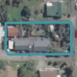 68 Le Cren Street, Seaview, Timaru
