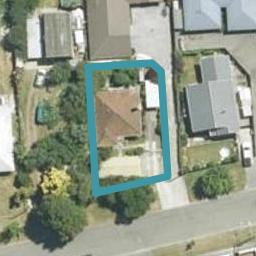 55 Dillons Point Road, Islington, Blenheim