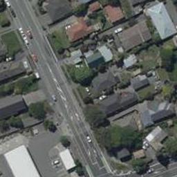 175 Hoon Hay Road, Hoon Hay, Christchurch
