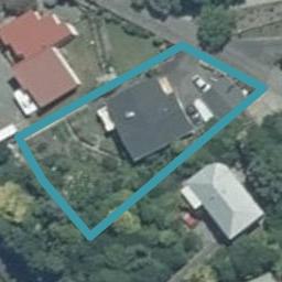 85 Chamberlain Street, Tahunanui, Nelson