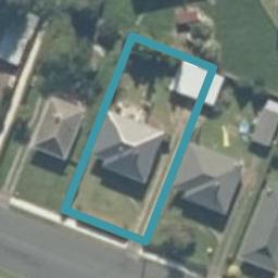 506 Mahoe Street, Te Awamutu, Te Awamutu