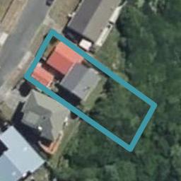 3 Maple Grove, Maungaraki, Lower Hutt